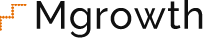 Mgrowth