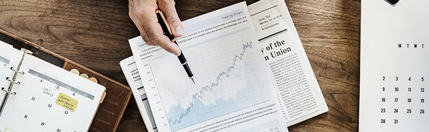 SEO外部対策とは？